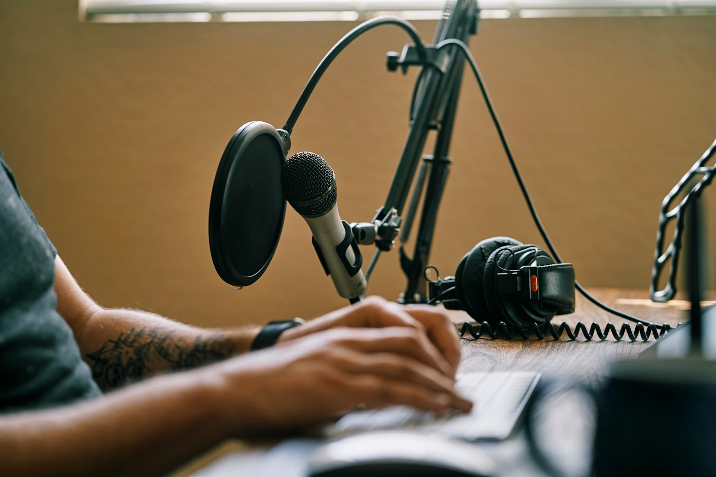 Intervista esclusiva con i pionieri dell’hosting condiviso